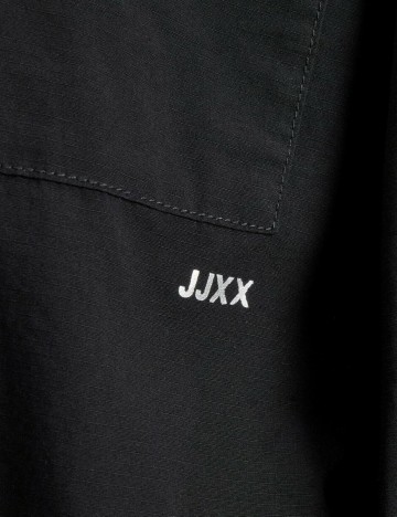 Jacheta Jack&Jones, negru