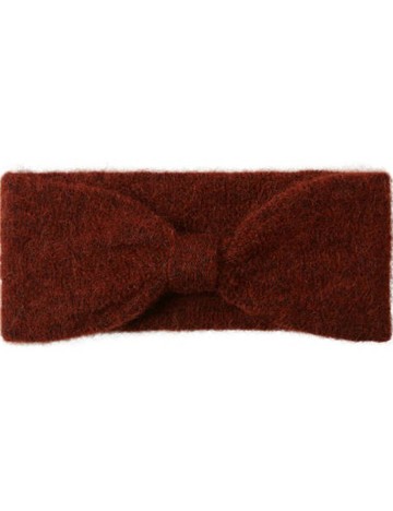 Bentita Pieces, maro