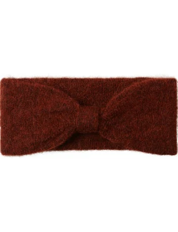 Bentita Pieces, maro