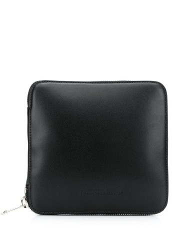 Geanta Givenchy, kaki
