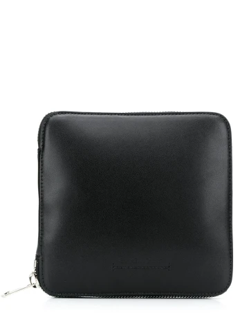 Geanta Givenchy, kaki Verde