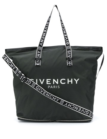 Geanta Givenchy, kaki