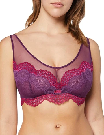 Sutien Triumph, mov