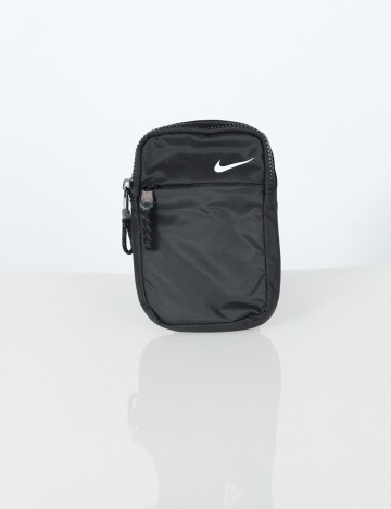 Borseta Nike, negru
