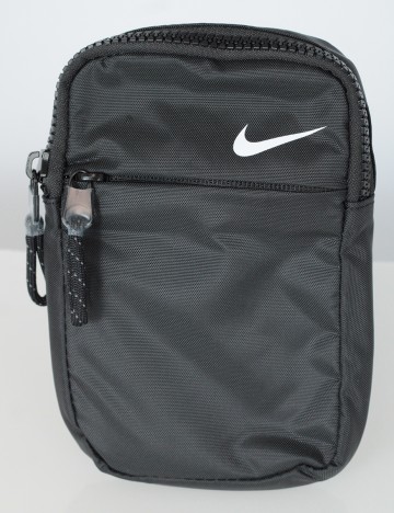 Borseta Nike, negru
