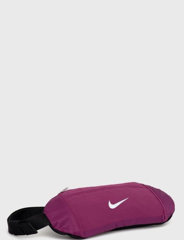 Borseta Nike, mov