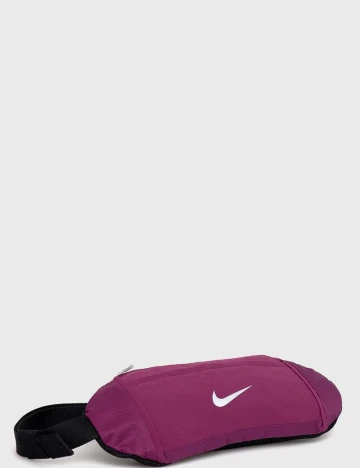 Borseta Nike, mov Mov