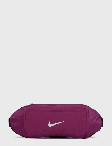 Borseta Nike, mov