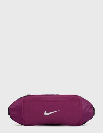 Borseta Nike, mov Mov