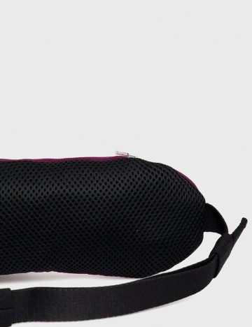 Borseta Nike, mov