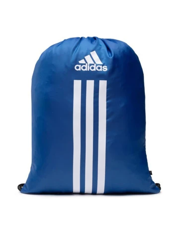 Rucsac tip sac Adidas, albastru