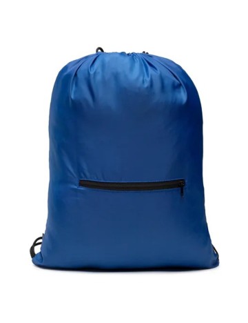 Rucsac tip sac Adidas, albastru