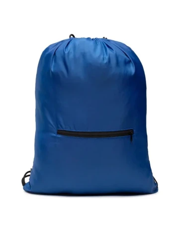Rucsac tip sac Adidas, albastru