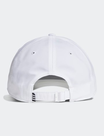 Sapca Adidas, alb