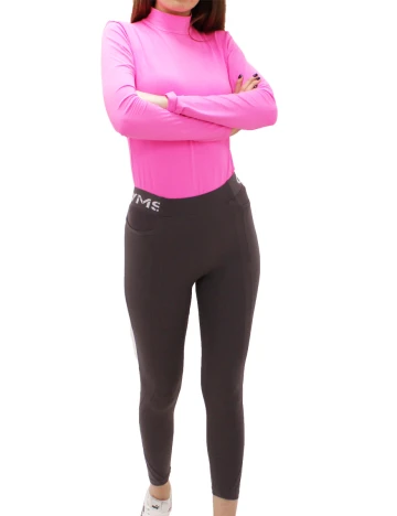 Colanti Gym Shark, lavanda Mov