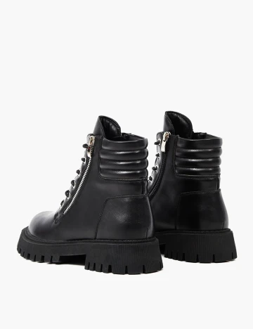 Ghete CROPP, negru