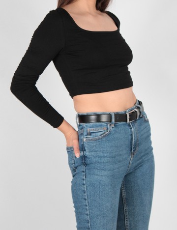 Set de topuri SHEIN, mix culori