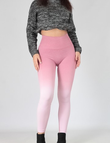 Colanti SHEIN, roz