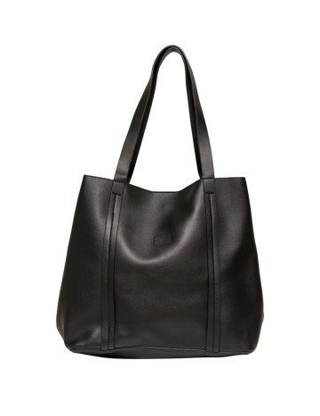 Geanta Only, negru