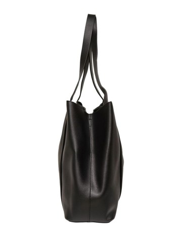 Geanta Only, negru