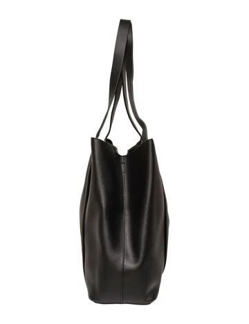 Geanta Only, negru