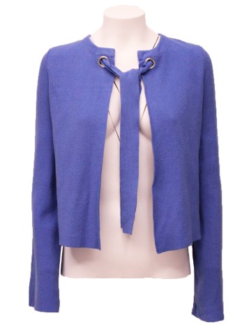 Bluza Orsay, albastru