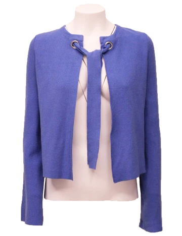 Bluza Orsay, albastru