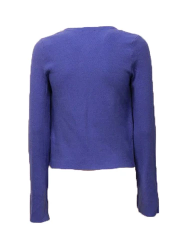 Bluza Orsay, albastru