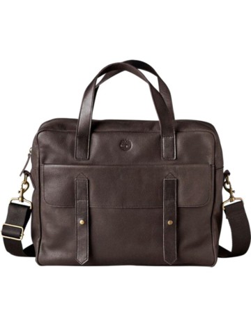 Geanta Timberland, maro