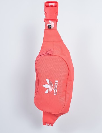 Borseta Adidas, roz