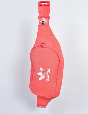 Borseta Adidas, roz
