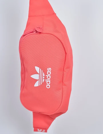 Borseta Adidas, roz