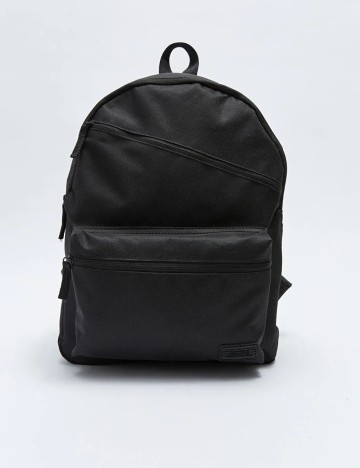 Rucsac LC Waikiki, negru