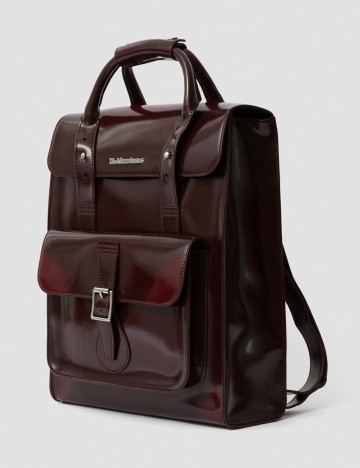 Geanta Dr Martens, grena