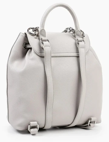 Rucsac Replay, gri Gri