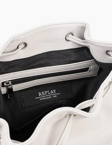 Rucsac Replay, gri