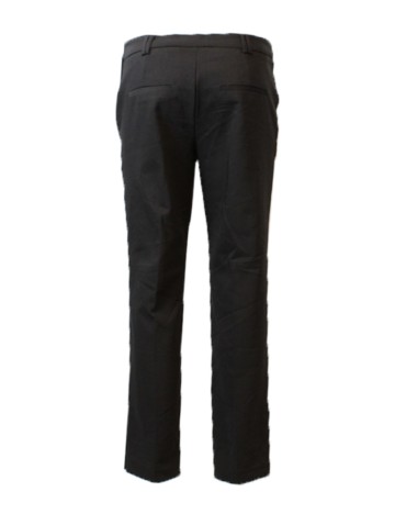 Pantaloni Orsay, negru
