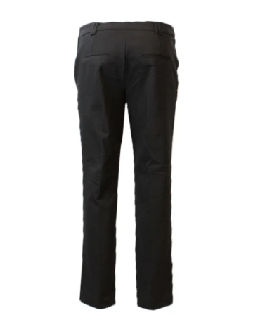 Pantaloni Orsay, negru