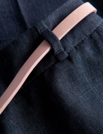 Pantaloni Orsay, negru