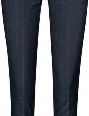 Pantaloni Orsay, negru