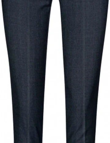 Pantaloni Orsay, negru Negru