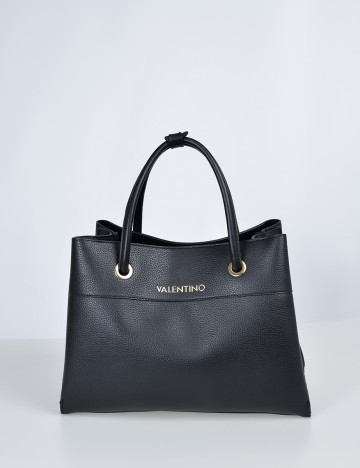 Geanta Valentino, negru