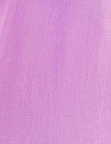 Rochie Zara, liliac