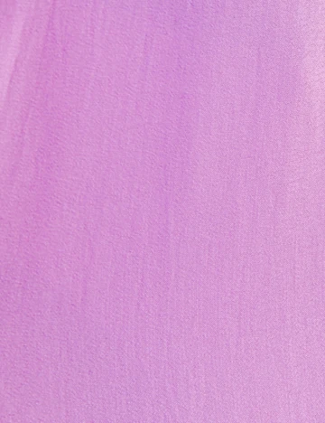 Rochie Zara, liliac