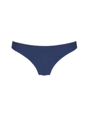 Chilot de  baie Sloggi by Triumph, bleumarin Albastru