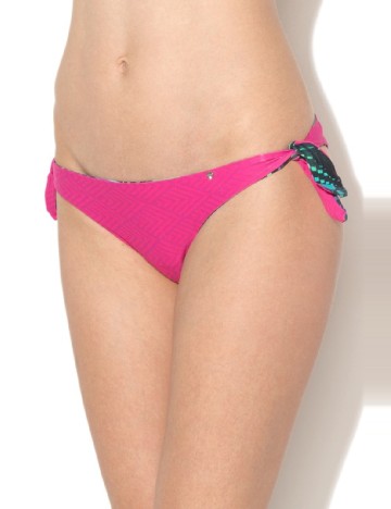 Chilot de  baie Guess, mix culori