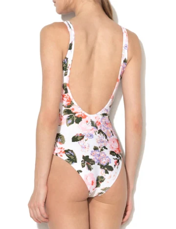 Costum de baie Guess, mix culori Mix culori